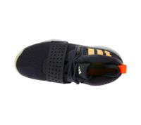 adidas Dame 8 EXTPLY Basketball Shoes Damian Lillard Style with TPU Propulsion Plate Sneaker Indoor Shoes IF1512 Navy/Orange adidas Dame 8 EXTPLY Basketball Shoes Damian Lillard Style with TPU Propulsion Plate Sneaker Indoor Shoes IF1512 Navy/Orange