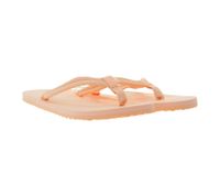 Zapatillas de verano PUMA Epic Flip v2 para hombre y mujer con suela de EVA y separador de dedos 360248 31 Melocotón Zapatillas de verano PUMA Epic Flip v2 para hombre y mujer con suela de EVA y separador de dedos 360248 31 Melocotón