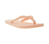 Zapatillas de verano PUMA Epic Flip v2 para hombre y mujer con suela de EVA y separador de dedos 360248 31 Melocotón Zapatillas de verano PUMA Epic Flip v2 para hombre y mujer con suela de EVA y separador de dedos 360248 31 Melocotón
