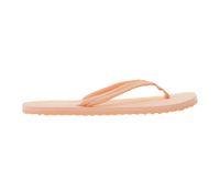 Zapatillas de verano PUMA Epic Flip v2 para hombre y mujer con suela de EVA y separador de dedos 360248 31 Melocotón Zapatillas de verano PUMA Epic Flip v2 para hombre y mujer con suela de EVA y separador de dedos 360248 31 Melocotón