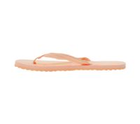 Zapatillas de verano PUMA Epic Flip v2 para hombre y mujer con suela de EVA y separador de dedos 360248 31 Melocotón Zapatillas de verano PUMA Epic Flip v2 para hombre y mujer con suela de EVA y separador de dedos 360248 31 Melocotón