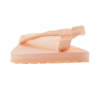 Zapatillas de verano PUMA Epic Flip v2 para hombre y mujer con suela de EVA y separador de dedos 360248 31 Melocotón Zapatillas de verano PUMA Epic Flip v2 para hombre y mujer con suela de EVA y separador de dedos 360248 31 Melocotón