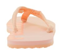 Zapatillas de verano PUMA Epic Flip v2 para hombre y mujer con suela de EVA y separador de dedos 360248 31 Melocotón Zapatillas de verano PUMA Epic Flip v2 para hombre y mujer con suela de EVA y separador de dedos 360248 31 Melocotón