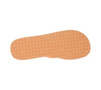 Zapatillas de verano PUMA Epic Flip v2 para hombre y mujer con suela de EVA y separador de dedos 360248 31 Melocotón Zapatillas de verano PUMA Epic Flip v2 para hombre y mujer con suela de EVA y separador de dedos 360248 31 Melocotón