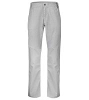 LAFONT Lavender Women's Kitchen Trousers with Comfort Panel Work Trousers 180 g/m² Catering Workwear Gastronomy 64466632 White/Gray