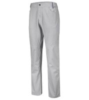 LAFONT Lavender Women's Kitchen Trousers with Comfort Panel Work Trousers 180 g/m² Catering Workwear Gastronomy 64466632 White/Gray