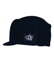 CKY Rock Band Beanie with Band Print, Knit Hat, Fan Beanie KC101775CKY Black