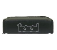 BIOWORLD MERCHANDISING CD case from the band "tool" for 24 CDs Black/White