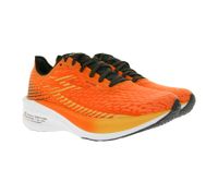 Chaussures de sport 361° FLAME ST pour femme avec semelle intermédiaire QU!KFLAME, chaussures de course avec drop de 8 mm, Y2357-2826 Orange