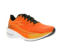 Chaussures de sport 361° FLAME ST pour femme avec semelle intermédiaire QU!KFLAME, chaussures de course avec drop de 8 mm, Y2357-2826 Orange