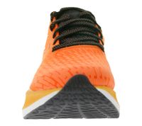 Chaussures de sport 361° FLAME ST pour femme avec semelle intermédiaire QU!KFLAME, chaussures de course avec drop de 8 mm, Y2357-2826 Orange