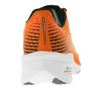 Chaussures de sport 361° FLAME ST pour femme avec semelle intermédiaire QU!KFLAME, chaussures de course avec drop de 8 mm, Y2357-2826 Orange