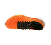 Chaussures de sport 361° FLAME ST pour femme avec semelle intermédiaire QU!KFLAME, chaussures de course avec drop de 8 mm, Y2357-2826 Orange