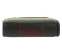 BIOWORLD MERCHANDISING CD case from the band "tool" for 24 CDs Black/Red