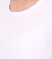 ELEVATE Heros women's T-shirt also in 4XL, plain cotton shirt 150 g/m2, basic shirt, undershirt 38029 in red, white, orange, yellow or pink