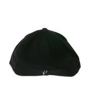 Friday the 13th Unisex Trucker Cap, Stylish Cotton Cap, Baseball Cap, TC105442FTT, Black