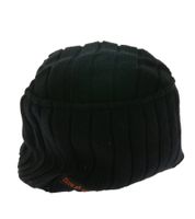 Gorra unisex con visera y logo de "My Chemical Romance", gorro informal, KC1012411MCR, negro/rojo