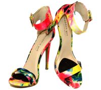 Plantillas Sole Sister con Amortiguación y Transpirabilidad para la Bola del Pie para Tacones Altos, Color Negro/Gris Plantillas Sole Sister con Amortiguación y Transpirabilidad para la Bola del Pie para Tacones Altos, Color Negro/Gris
