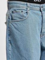 HOMEBOY x-tra MONSTRUO Denim Moon Denim
