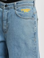 HOMEBOY x-tra MONSTRUO Denim Moon Denim