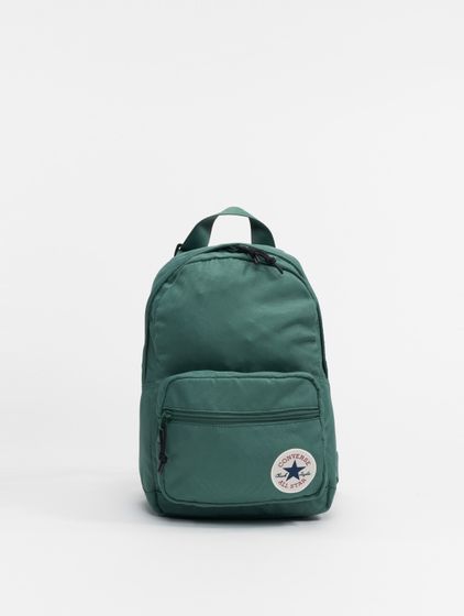 Converse Go-Lo Backpacks Admiral Elm