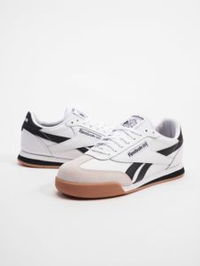 Reebok Campio XT Sneakers white/black/gum