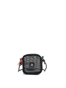 Converse Pocket Umhängetaschen Converse schwarz