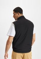 Gilet polaire WOOD WOOD Dax Ivy noir ivy aop