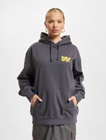 Sweat à capuche WOOD WOOD Cass Letter en fer