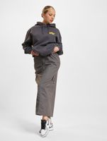 Sweat à capuche WOOD WOOD Cass Letter en fer