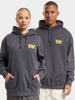 Sweat à capuche WOOD WOOD Cass Letter en fer