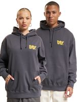 Sweat à capuche WOOD WOOD Cass Letter en fer