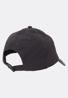 Casquettes Flexfitted Sport WOOD WOOD Eli Badge Shadow Side