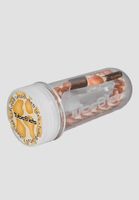 Bracelets TubeLaces TubeBlet orange/jaune