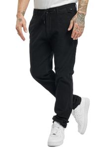 Reell Jeans Reflex Evo Pants Premium Black Reell Jeans Reflex Evo Pants Premium Black