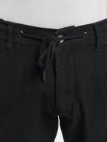 Reell Jeans Reflex Evo Pants Premium Black Reell Jeans Reflex Evo Pants Premium Black