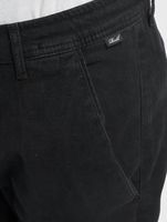 Reell Jeans Reflex Evo Pants Premium Black Reell Jeans Reflex Evo Pants Premium Black