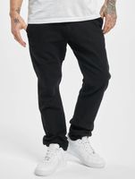 Reell Jeans Reflex Evo Pants Premium Black Reell Jeans Reflex Evo Pants Premium Black