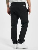 Reell Jeans Reflex Evo Pants Premium Black Reell Jeans Reflex Evo Pants Premium Black