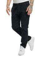 Reell Jeans Reflex Evo Pants Premium Black Reell Jeans Reflex Evo Pants Premium Black