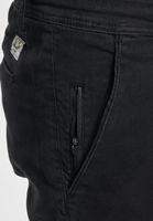 Reell Jeans Reflex Evo Pants Premium Black Reell Jeans Reflex Evo Pants Premium Black