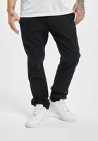Reell Jeans Reflex Evo Pants Premium Black Reell Jeans Reflex Evo Pants Premium Black