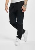 Reell Jeans Reflex Evo Pants Premium Black Reell Jeans Reflex Evo Pants Premium Black