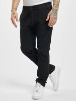 Reell Jeans Reflex Evo Pants Premium Black Reell Jeans Reflex Evo Pants Premium Black
