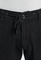 Reell Jeans Reflex Evo Pants Premium Black Reell Jeans Reflex Evo Pants Premium Black