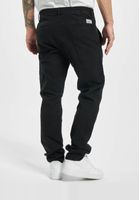 Reell Jeans Reflex Evo Pants Premium Black Reell Jeans Reflex Evo Pants Premium Black