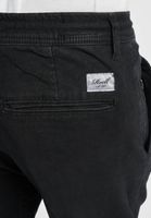 Reell Jeans Reflex Evo Pants Premium Black Reell Jeans Reflex Evo Pants Premium Black