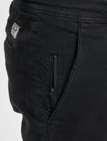 Reell Jeans Reflex Evo Pants Premium Black Reell Jeans Reflex Evo Pants Premium Black