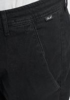 Reell Jeans Reflex Evo Pants Premium Black Reell Jeans Reflex Evo Pants Premium Black
