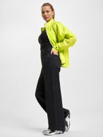 Champion Full Zip Jacke fll